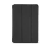 Custodia Per Tablet "Flex Clear" Per Lenovo Tab M11, Nr/Trasparente