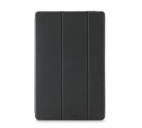 Custodia per tablet Flex pr Lenovo Tab Extreme 14,5", colore: Nero