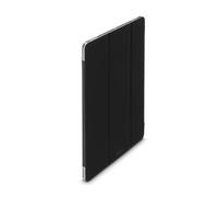 Custodia per tablet Fold Clear con scomparto per penna per Galaxy Tab S11 Ultra 14,6", SW