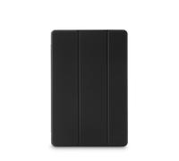 Custodia Per Tablet Fold Clear Per Samsung Galaxy Tab S10 FE+ 13,1, Nuovo