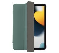 Pochette per Tablet " Fold Chiaro " Pr Apple Aria 13 " (2024), Verde