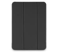 Pochette per Tablet " Fold " per Apple IPAD Pro 11 " (2024), Nero
