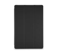Pochette per Tablet " Fold " Lenovo Etichetta P12, Nero