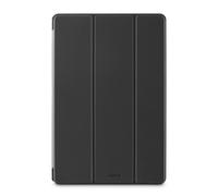 Custodia per tablet ""Fold"" pr Samsung Galaxy Tab A9+ 11", nera