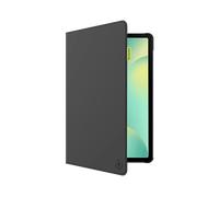 CUSTODIA PER TABLET GECKO COVERS V11CL2737C1 - S10 FE/S10 Lite, pelle e plastica