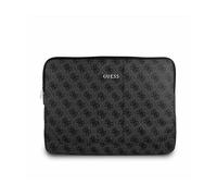 CUSTODIA PER TABLET GUESS 4G UpTown 13" , zip