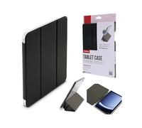 CUSTODIA PER TABLET HAMA Extreme Protect - 11" a libro con supporto