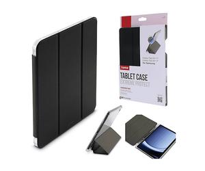 CUSTODIA PER TABLET HAMA Extreme Protect - 11" a libro con supporto