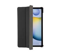 CUSTODIA PER TABLET HAMA Fold - 10,4", poliuretano, supporto, chiusura magnetica