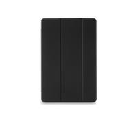 Custodia pieghevole per tablet Samsung Galaxy Tab S11 11", colore: Nero