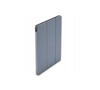 "Custodia tablet ""Pieghevole trasparente"" per Samsung Galaxy Tab A10+ 11", ...