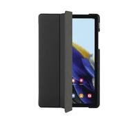 CUSTODIA PER TABLET HAMA Galaxy Tab A9+ 11" Custodia a libro