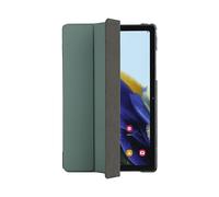 CUSTODIA PER TABLET HAMA Galaxy Tab A9+ 11" custodia a libro chiusura magnetica