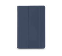 CUSTODIA PER TABLET HAMA Galaxy Tab A9+ 11", PU, chiusura magnetica