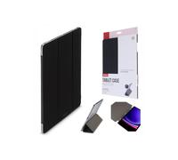 Custodia per tablet Fold Clear con scomparto per penna per Galaxy Tab S11 Ultra 14,6", SW