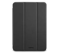 Custodia per Tablet - Hama - iPad Mini 8,3" (2024) - Nero - Protezione - Piede regolabile