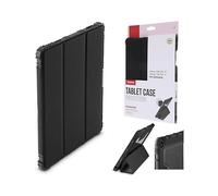 CUSTODIA PER TABLET HAMA Protection - 11", policarbonato, chiusura magnetica