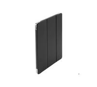 Custodia per tablet - HAMA - Samsung Galaxy Tab A11 - Nero - Unisex - Compatibile con Galaxy Tab A11