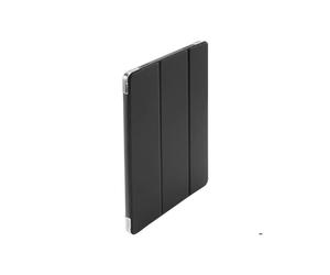 Custodia per tablet - HAMA - Samsung Galaxy Tab A11 - Nero - Unisex - Compatibile con Galaxy Tab A11