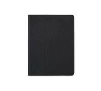 Custodia per tablet - HAMA - Xpand - 28-33 cm (11-13") - Angoli in silicone integrati - Supporto regolabile a 2 posizioni