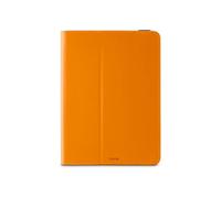 Custodia per tablet - HAMA - Xpand - Arancione - 24-28 cm - Protezione ottimale