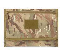 Highlander Tablet Computer Coperchio HMTC