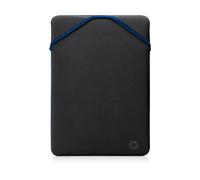CUSTODIA PER TABLET HP CUSTODIA REVERSIBLE 14