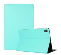 Custodia Per Tablet Huawei MatePad Air 11,5 2023 Case Cover A Libro Nuova