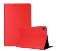 Custodia Per Tablet Huawei MatePad Air 11,5 2023 Case Cover A Libro Nuova