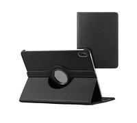 CUSTODIA PER TABLET IMOSHION a libro girevole 360° per Huawei MatePad SE