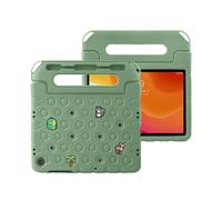 CUSTODIA PER TABLET IMOSHION antiurto per per bambini con figure, 11"