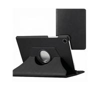 CUSTODIA PER TABLET IMOSHION Custodia a libro girevole 360° adatta per Samsung Galaxy Tab A9 8.7 inch / Galaxy Tab A11