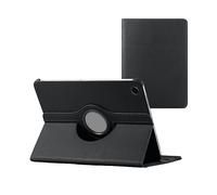 CUSTODIA PER TABLET IMOSHION Galaxy Tab A11 Plus, a libro girevole 360°, similpelle, elastico