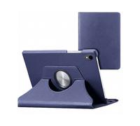 CUSTODIA PER TABLET IMOSHION Galaxy Tab S11, 11", a libro girevole 360°, similpelle, elastico