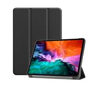 CUSTODIA PER TABLET IMOSHION iPro129202150456901 per iPad Pro 12,9", similpelle, protezione completa
