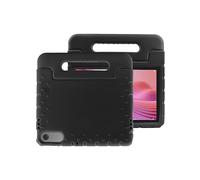 CUSTODIA PER TABLET IMOSHION Kidsproof 9,7", schiuma ammortizzante, con manico