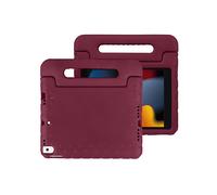 CUSTODIA PER TABLET IMOSHION Kidsproof Backcover con maniglia, 10,2", antiurto