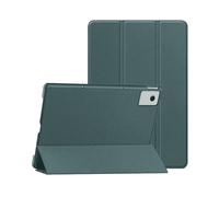CUSTODIA PER TABLET IMOSHION Lenovo Idea Tab, 11", ecopelle, supporto da tavolo, magnetica