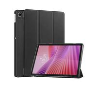 CUSTODIA PER TABLET IMOSHION Lenovo Tab (2025), 10,1", ecopelle, chiusura magnetica