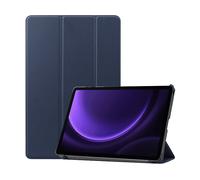 CUSTODIA PER TABLET IMOSHION Libreria a tre ante -