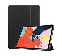 CUSTODIA PER TABLET IMOSHION Libreria a tre ante -
