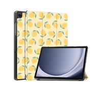 Custodia per tablet IMOSHION Libreria a tre ante di design -