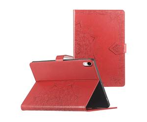 CUSTODIA PER TABLET IMOSHION Mandala Bookcase iPad 11 (2025) 11 inch / 10.9 inch