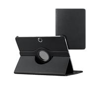 CUSTODIA PER TABLET IMOSHION OnePlus Pad Lite, 11", similpelle, supporto 360°, elastico