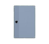 CUSTODIA PER TABLET IMOSHION OnePlus Pad Lite, trasparente, silicone, 11"