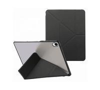 CUSTODIA PER TABLET IMOSHION Origami Bookcase 2.0, 11", silicone, origami, magnetica