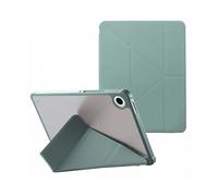 CUSTODIA PER TABLET IMOSHION Origami bookcase 2.0, 8.7", similpelle, chiusura magnetica