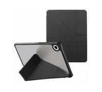 CUSTODIA PER TABLET IMOSHION Origami bookcase 2.0, Galaxy Tab A11 8,7", similpelle, magnetica