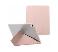 CUSTODIA PER TABLET IMOSHION Origami bookcase 2.0, per Galaxy Tab S11, similpelle, magnetica