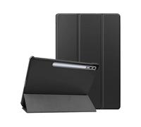 CUSTODIA PER TABLET IMOSHION SH00064919 - 14,6", similpelle, supporto, chiusura magnetica